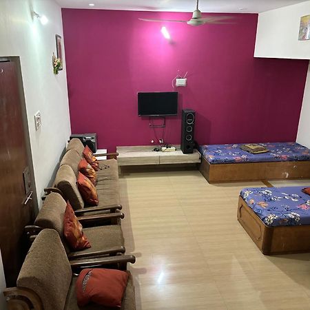 Gurukrupa 3 Bhk Bunglow With Pvt Pool Lonavala , Tungarli , Best Location , Hill Top Exteriör bild