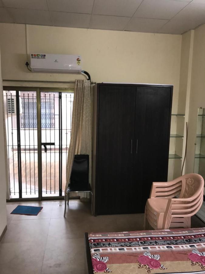 Gurukrupa 3 Bhk Bunglow With Pvt Pool Lonavala , Tungarli , Best Location , Hill Top Exteriör bild