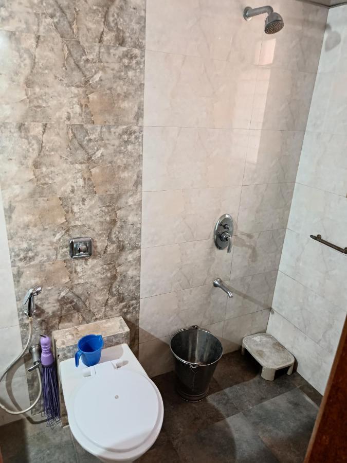 Gurukrupa 3 Bhk Bunglow With Pvt Pool Lonavala , Tungarli , Best Location , Hill Top Exteriör bild