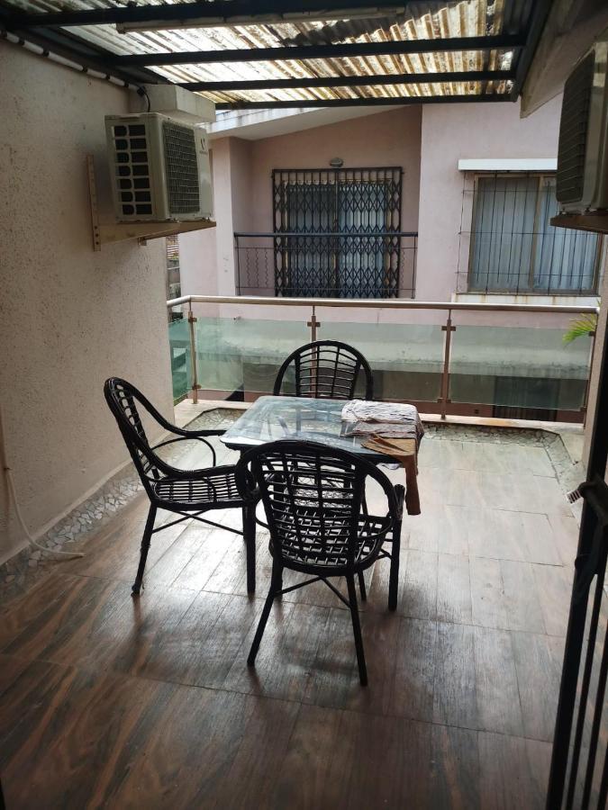 Gurukrupa 3 Bhk Bunglow With Pvt Pool Lonavala , Tungarli , Best Location , Hill Top Exteriör bild