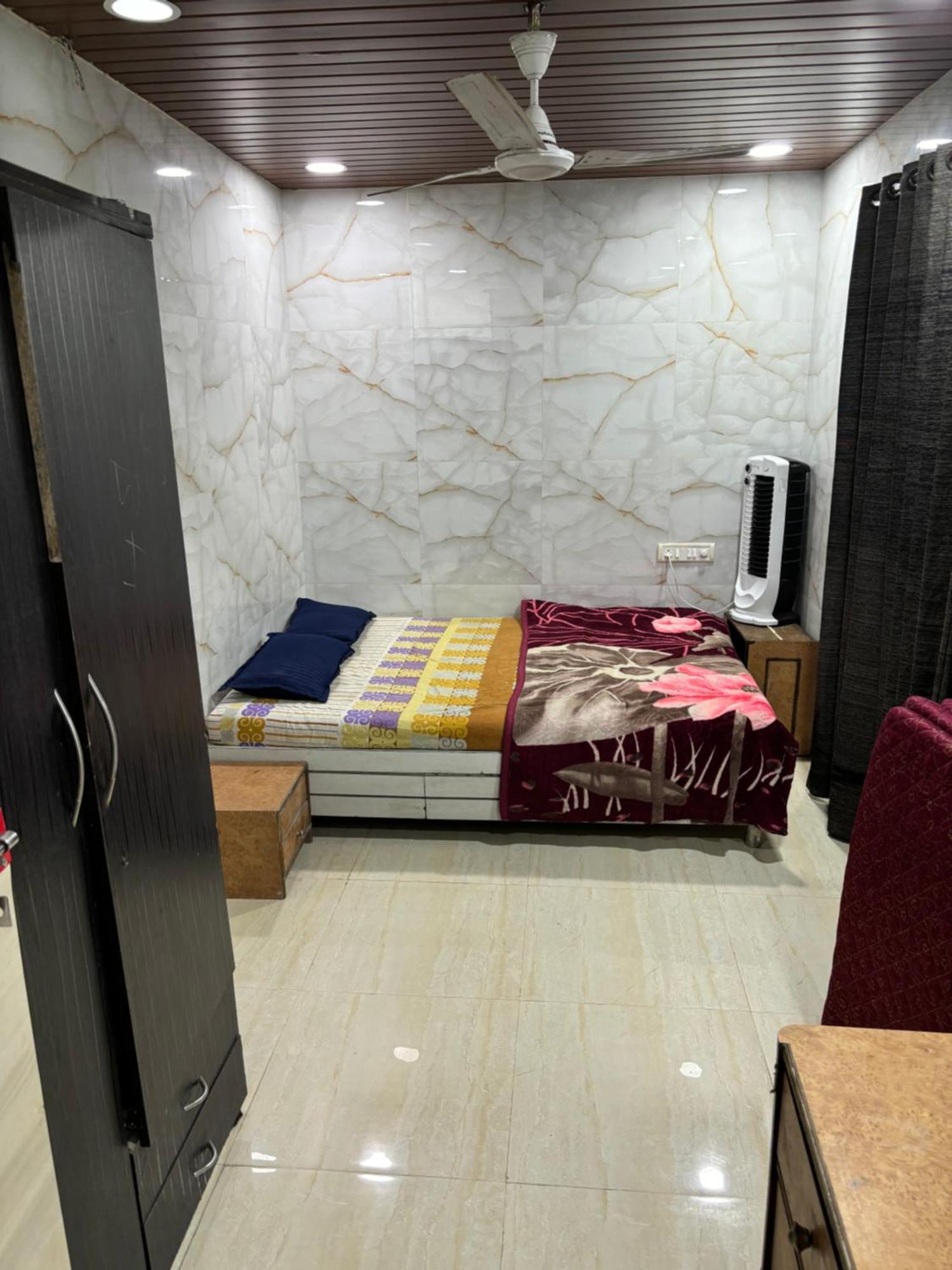 Gurukrupa 3 Bhk Bunglow With Pvt Pool Lonavala , Tungarli , Best Location , Hill Top Exteriör bild
