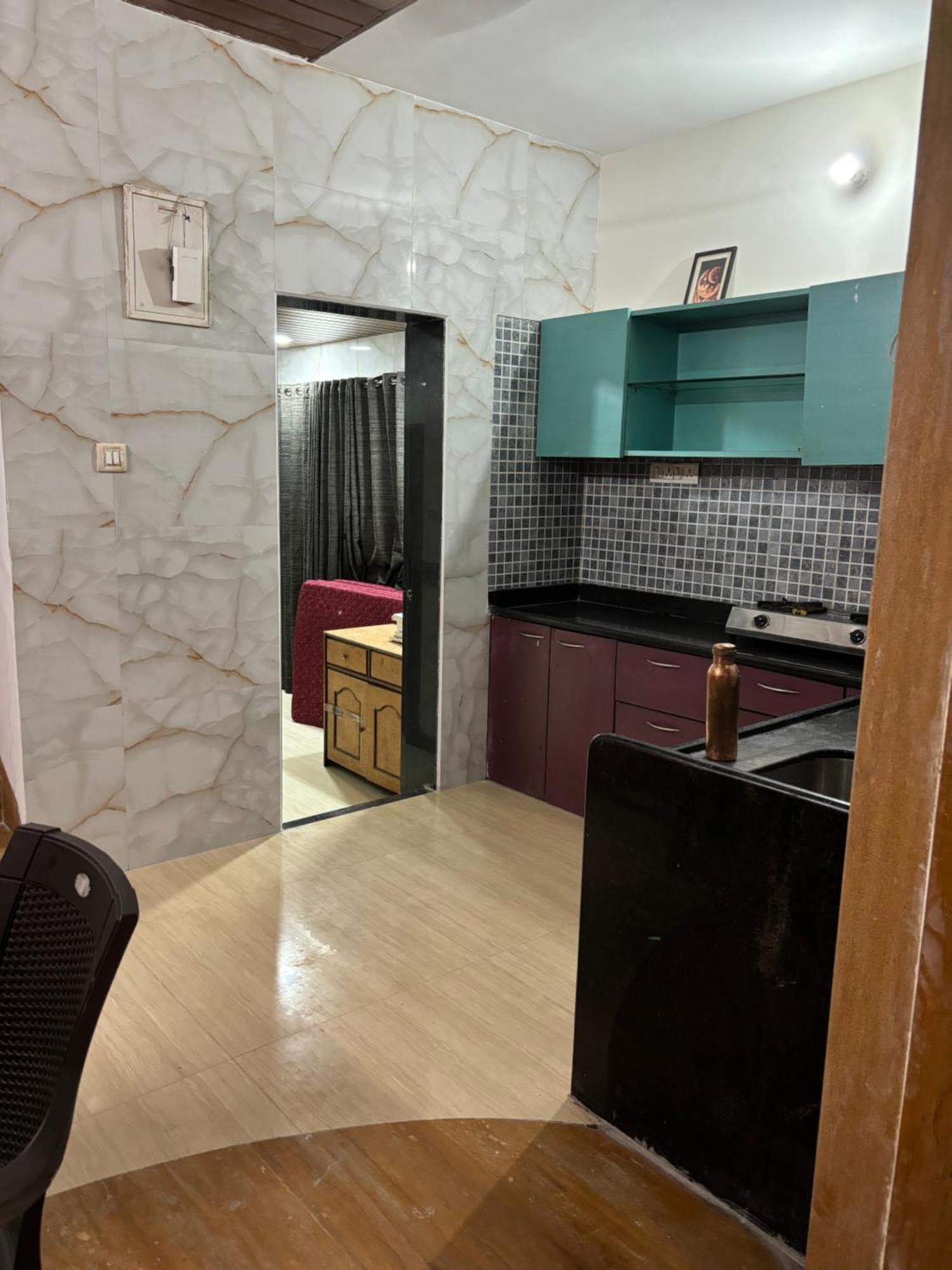 Gurukrupa 3 Bhk Bunglow With Pvt Pool Lonavala , Tungarli , Best Location , Hill Top Exteriör bild