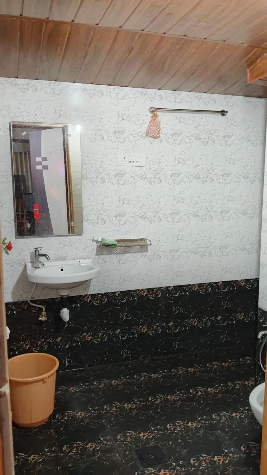 Gurukrupa 3 Bhk Bunglow With Pvt Pool Lonavala , Tungarli , Best Location , Hill Top Exteriör bild