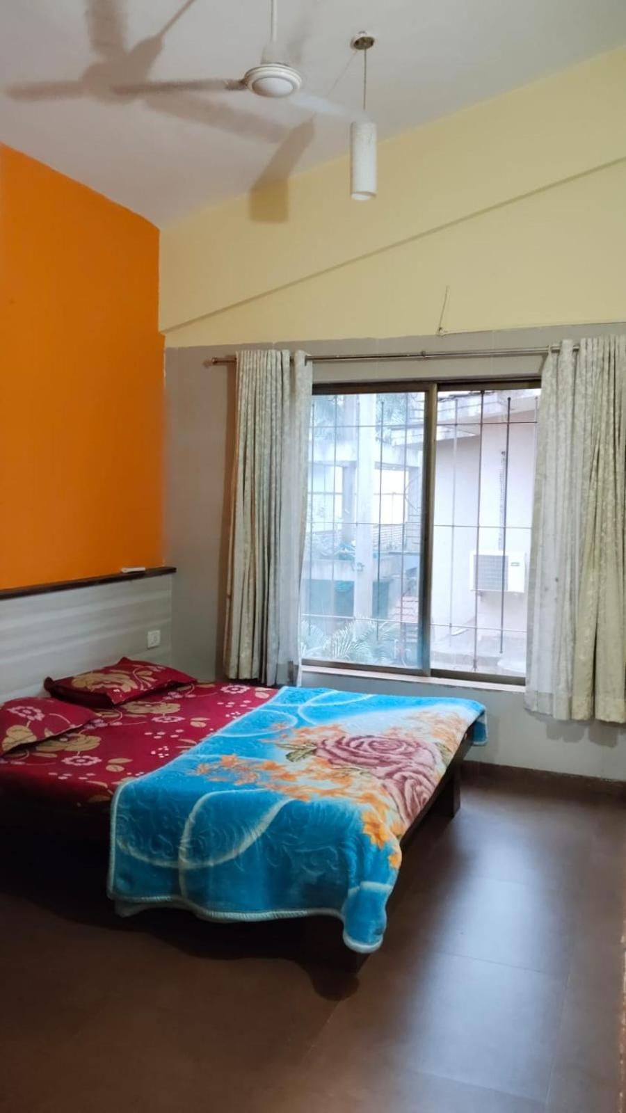 Gurukrupa 3 Bhk Bunglow With Pvt Pool Lonavala , Tungarli , Best Location , Hill Top Exteriör bild