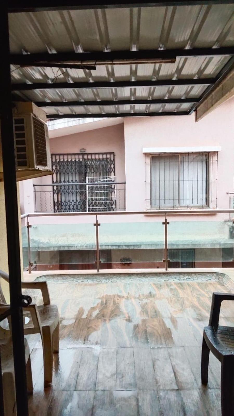 Gurukrupa 3 Bhk Bunglow With Pvt Pool Lonavala , Tungarli , Best Location , Hill Top Exteriör bild