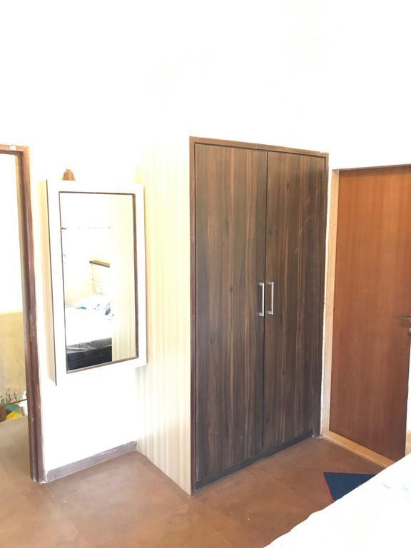 Gurukrupa 3 Bhk Bunglow With Pvt Pool Lonavala , Tungarli , Best Location , Hill Top Exteriör bild