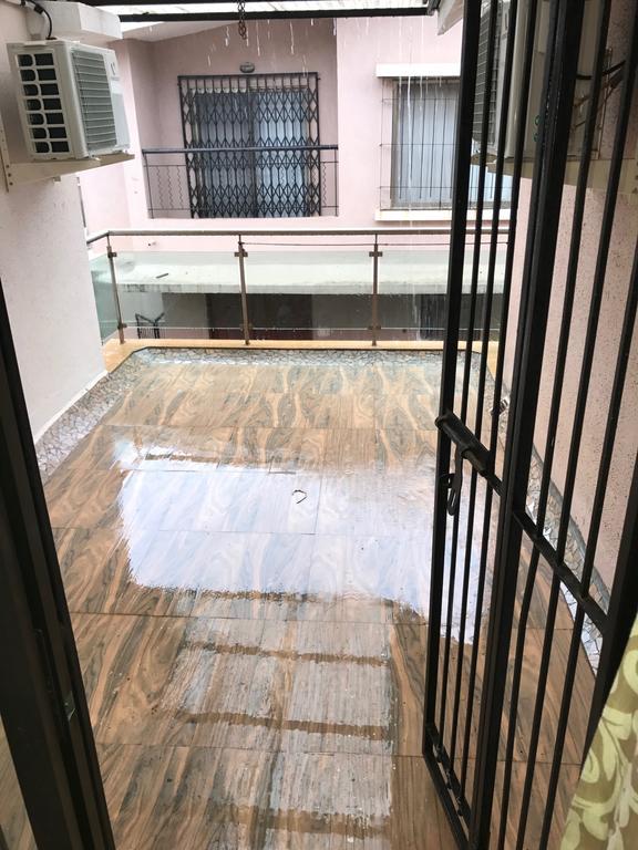 Gurukrupa 3 Bhk Bunglow With Pvt Pool Lonavala , Tungarli , Best Location , Hill Top Exteriör bild